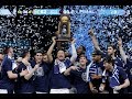 2018 NCAA Tournament Best Moments || March Madness 2018 Highlights || (HD)