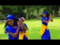 Andamlak Yilma Ethiopia Music Music መርካማ Amard ንቁ Reshadkedr 