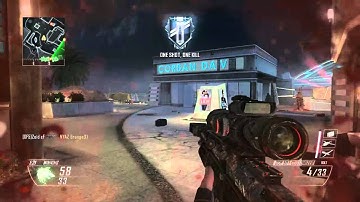 FFA DSR-50 Quad split :\