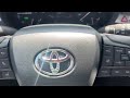 2026 Toyota Sienna LE Culver City, Beverly Hills, Marina del Rey, Inglewood, Los Angeles CA