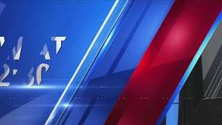 Autopsy findings in Nolan Wells case remain Inconclusive