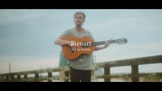 Bienart // All Is Fallen
