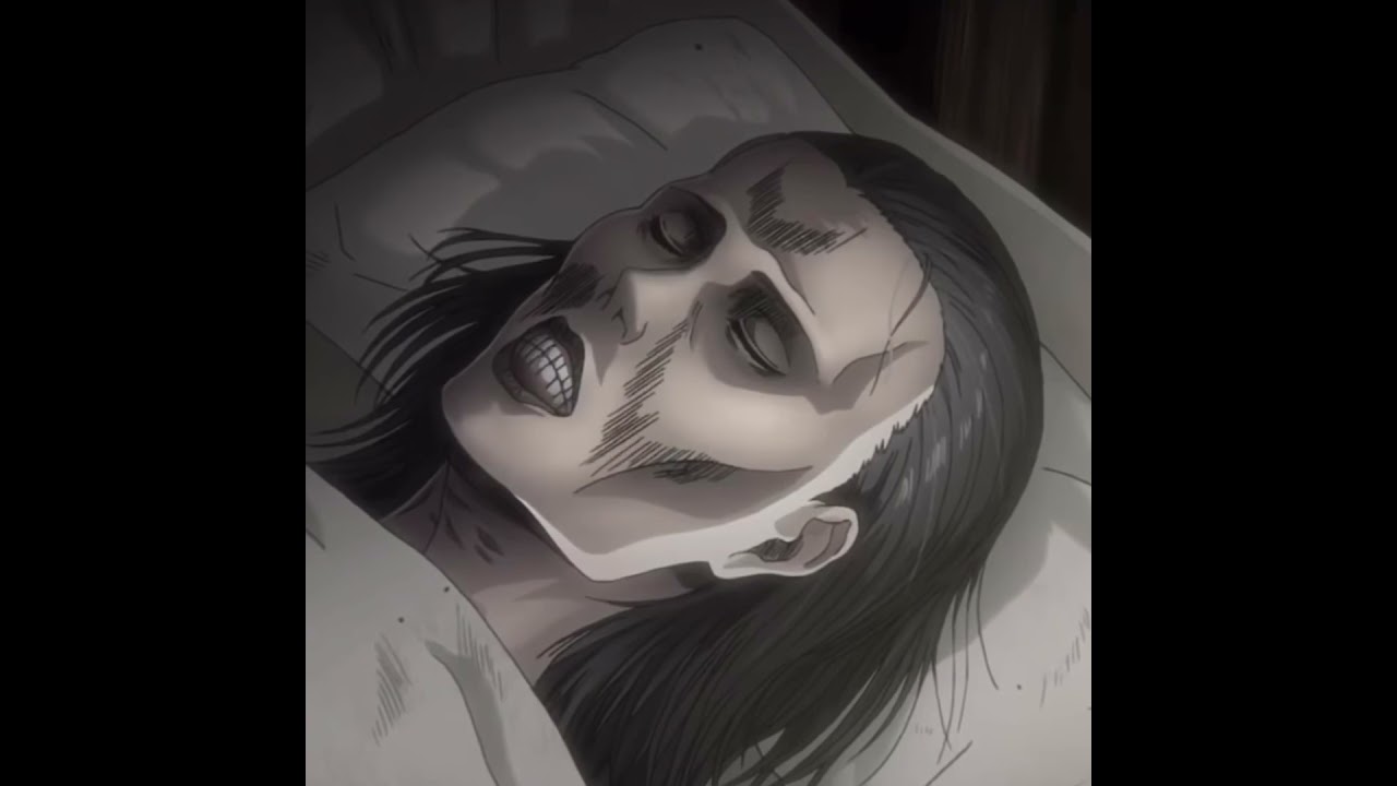 Levi Ackerman edit- Washing Machine heart