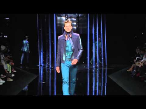 Fashion Time - მამაკაცის პიჯაკი