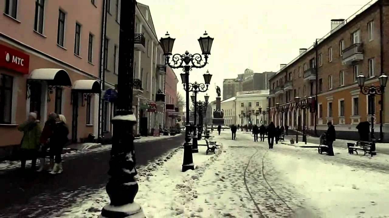 Одо фаркоп брест