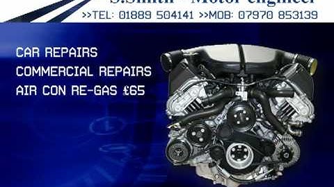 Video Web Presenter - multimedia flash presentations