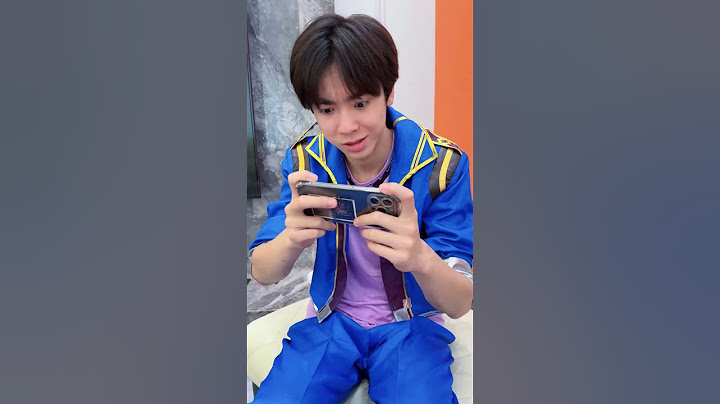 【鬥羅大陸】舞麟眼睛真的看不見啦? #斗羅大陸 #唐三 #小舞 #唐舞桐 #唐舞麟