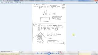 WorkNC programing trening hindi-4