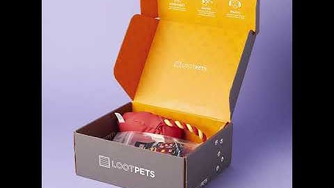 Custom Logo Design Product Packing Corrugated Paper Box Printing cardboard shipping mailing box