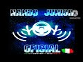 Tornero   nando junior oficial   italo dance remix 