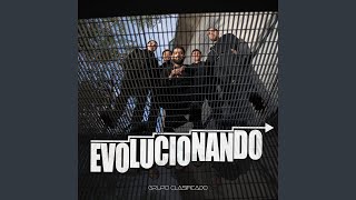 Evolucionando (Preview)