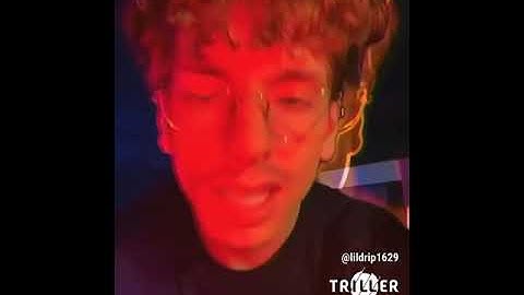 4n Way - Snippet 26.11.21