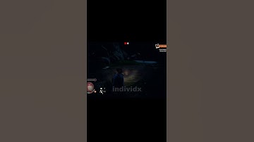 When car is more scary than zombies   State of Decay 2