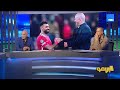 مصطفى أبو الدهب أنا مش مع محمد صلاح في التصريحات لهذا السبب 