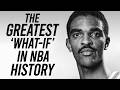 There Will Never Be Another Ralph Sampson