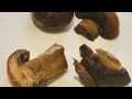 Mushroom recipe how to make mushrooms