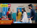 Iru Malargal - Best Scenes | 01 June 2026 | Tamil Serial | Sun TV