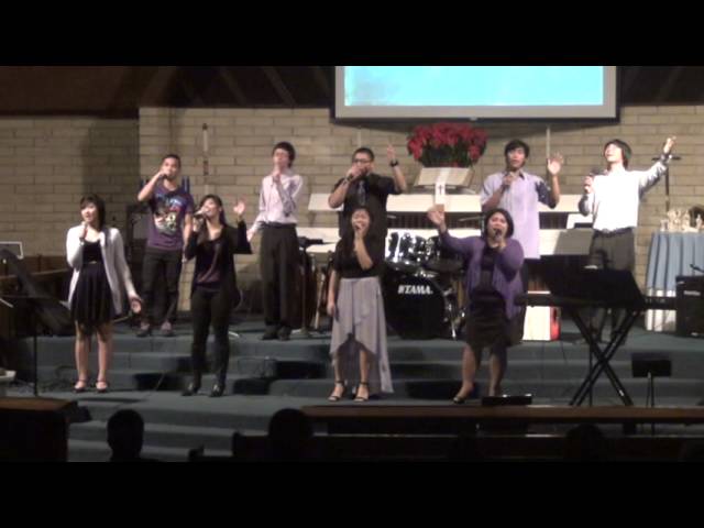 Free - Kirk Franklin Chords - Chordify