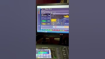 Orchestral Essentials 2.0