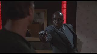 Ytp John Matrix Beats Up Mac