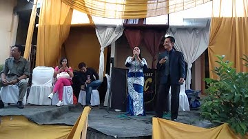 SRC MUSIC BANDAR LAMPUNG