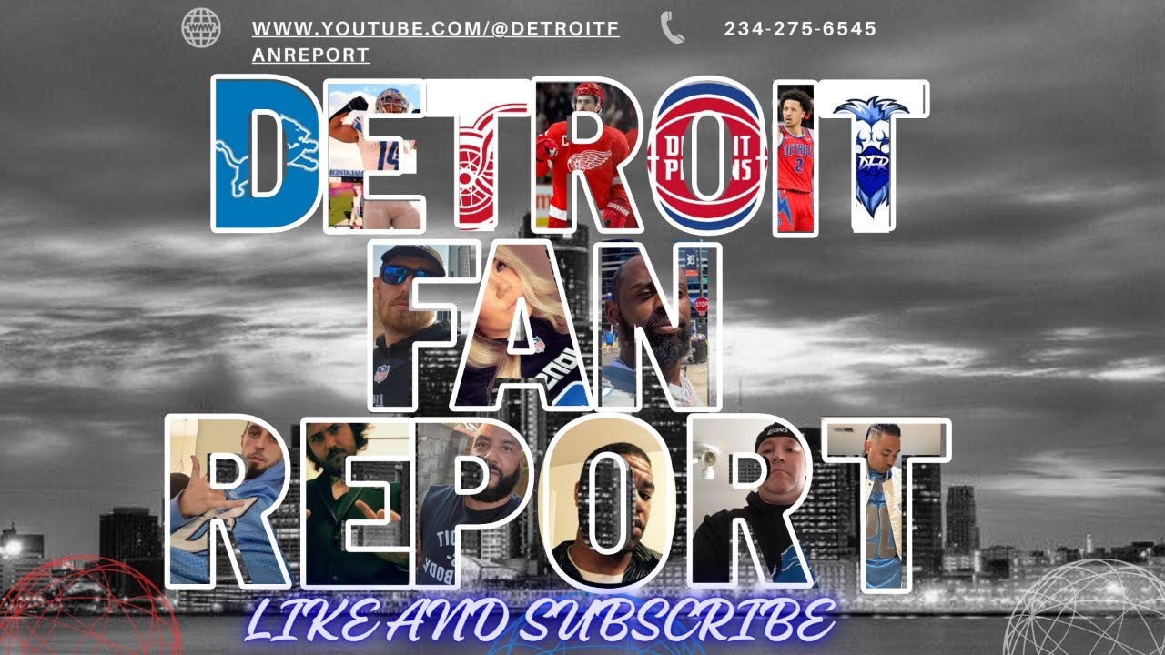 detroit-what-up-doe-special-edotion-youtube