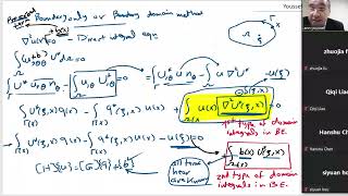BEM Lecture 5 Part 1-2