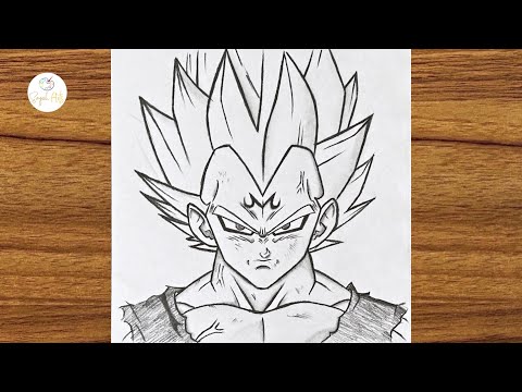 How To Draw
