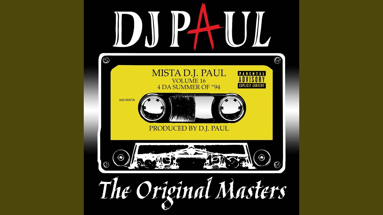 Where the Bud At? (Bonus Track)