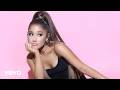 Ariana Grande One Last Emotion R B 2026 New Music 