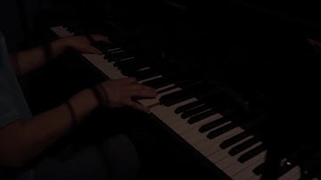 Curfue - Track 03 (live session)