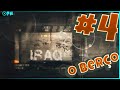 CALL OF DUTY: BLACK OPS 6 - #4 - QUARTA MISSÃO - O BERÇO | Dublado PT-BR |