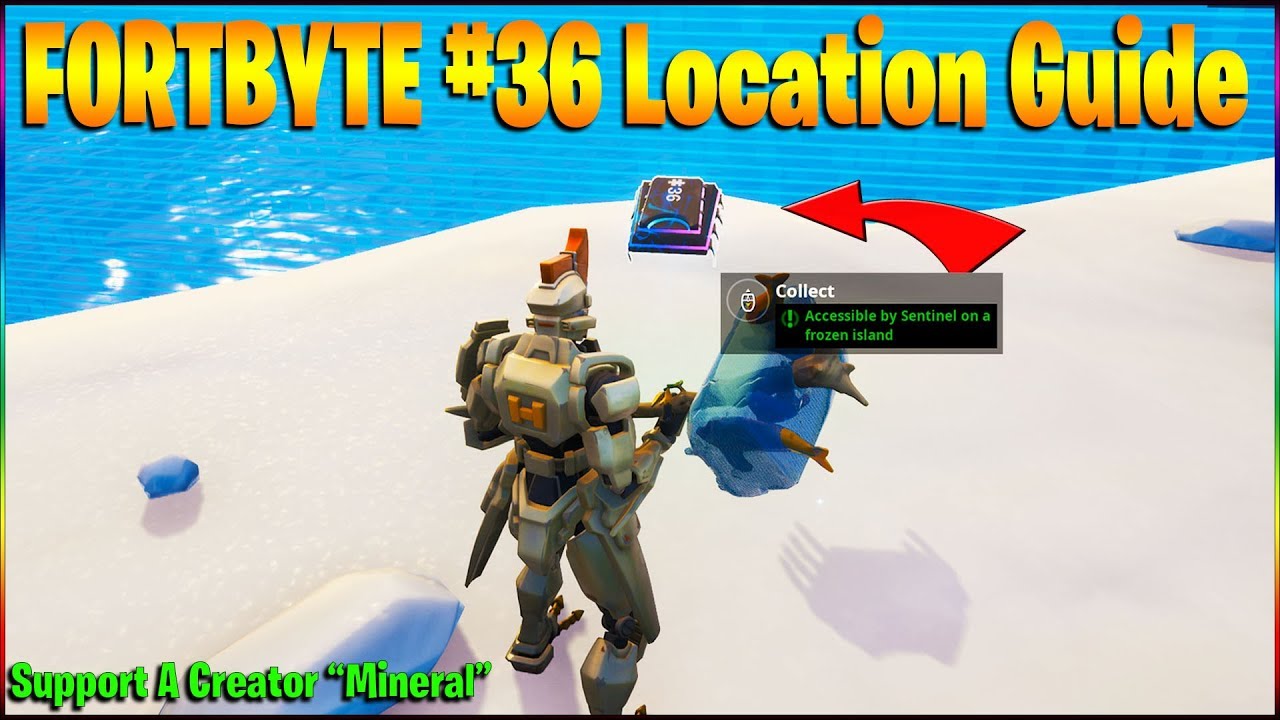 Download 97+ Gambar Frozen Island Paling Bagus Gratis