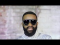 Fally Ipupa   Allo Téléphone Clip officiel yVj mH@gA 1080p