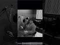 It’s you and me in the rain only 🕺🏽💃🏽. #dailyvlog #music