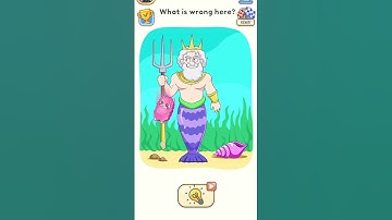 Dop2 delete part One (level685)#short #dop2 #short video