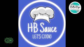 CREATING VCCS  IN AYCD - HOW TO ADD CREDENTIALS AND GENERATE CARDS screenshot 2