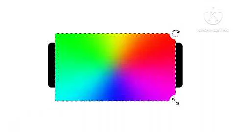 Trending HDR-Video | Ein Bildschirm reinen Rosa |SDC-Bearbeitung | CC |BP-Backdrop BRz UsA