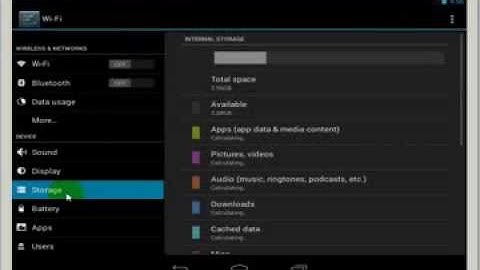 Install Android 4.3 on Oracle VirtualBox - Tutorial
