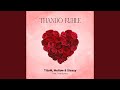 Titom X Mellow & Sleazy - Thando Kuhle (Official Audio) feat. Tman Xpress | Amapiano