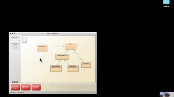 Section 9.6. Method polymorphism