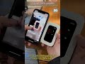 🚀📶【Bezplatný internet vo vrecku】Nový 2026 5G router🌍✨