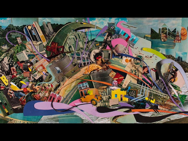 thumbnail img16x9