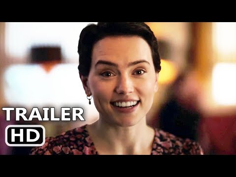 MAGPIE Official Movie