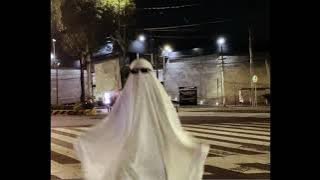 DJ AJ Styles - Dance Till Death