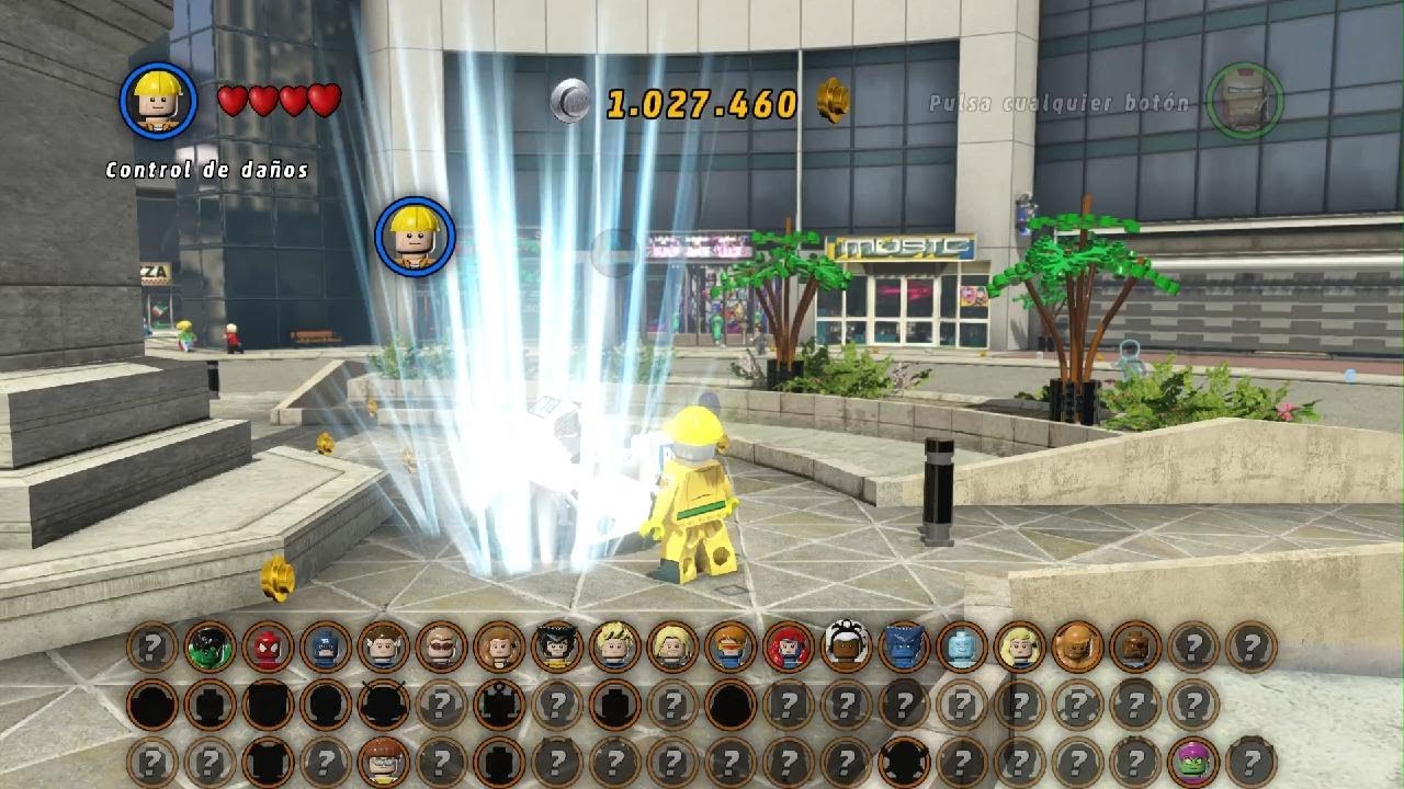 LEGO MARVEL Super Heroes_20250329154436