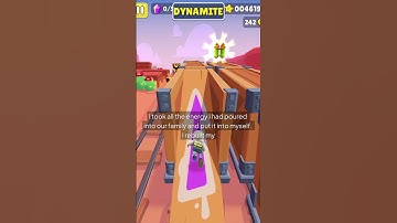 My Husband wants a Quick Divorce #redditstories #betrayal #familymembers