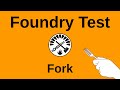 Fork | Testing with Foundry