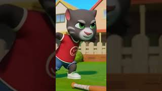 My talking tom glitch 1999 | My talking tom glitch 1999 Part 201 #pvzgaming #crazydave #talkingtom