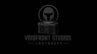 VoidfrontStudios Lootboxes
